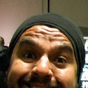 Bilder Marcelo Maresia