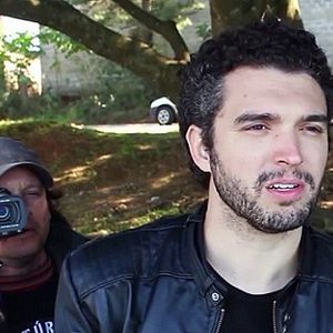 Bilder Cidade Dormitório