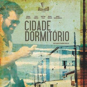 Bilder Cidade Dormitório