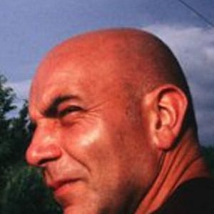 Bilder Jean-Marc Ferriere