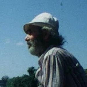 Bilder Frans Krajcberg: Manifesto