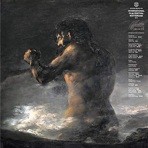 Bilder We the Workers