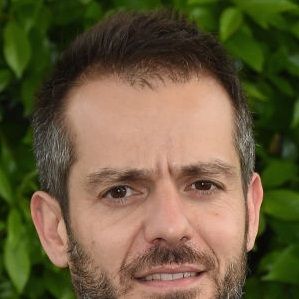 Bilder Simone Godano