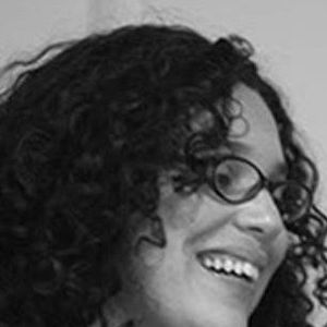 Bilder Fabiana Assis