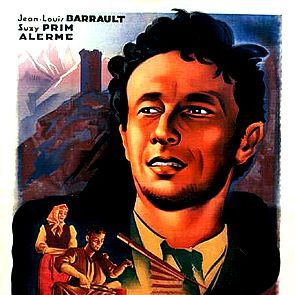 Bilder Farinet - Die sanfte und die wilde Freiheit