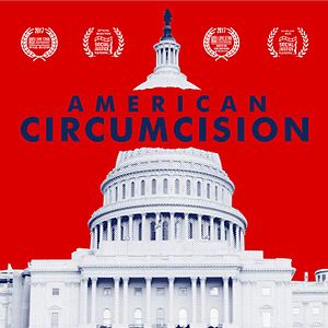 Bilder American Circumcision