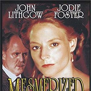 Bilder In guten und in schlechten Zeiten