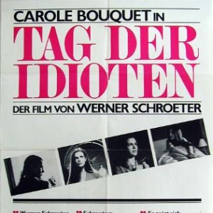 Bilder Tag der Idioten