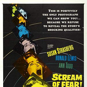 Bilder Ein Toter spielt Klavier