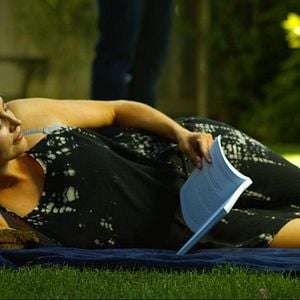 Bilder Decommissioned - Anschlag auf Befehl