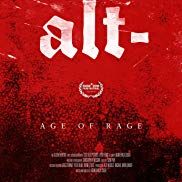 Bilder Alt-Right: Age Of Rage