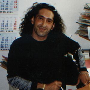 Bilder Tokat - Das Leben schlägt zurück