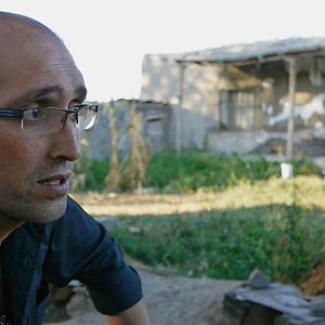 Bilder Tokat - Das Leben schlägt zurück