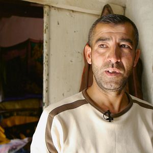 Bilder Tokat - Das Leben schlägt zurück