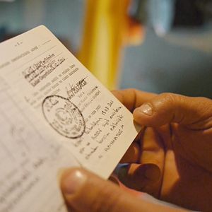 Bilder Tokat - Das Leben schlägt zurück