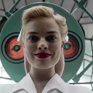 Bilder Terminal - Rache war nie schöner