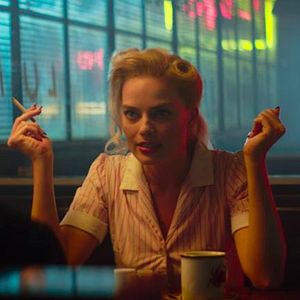 Bilder Terminal - Rache war nie schöner