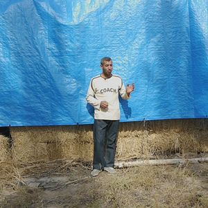 Bilder Tokat - Das Leben schlägt zurück