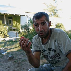 Bilder Tokat - Das Leben schlägt zurück