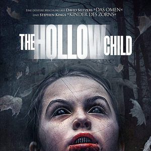 Bilder The Hollow Child