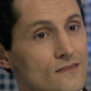 Bilder John Emmet Tracy