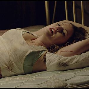 Bilder Cut, Shoot, Kill