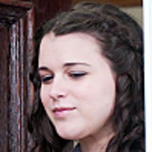 Bilder Alexandra Socha