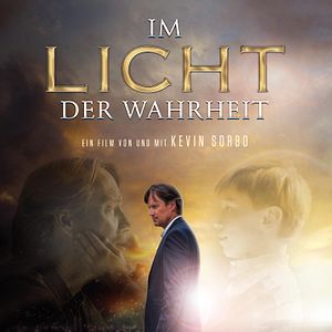 Bilder Im Licht der Wahrheit