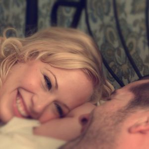 Bilder 1000 Yards zwischen Leben und Tod