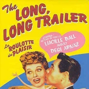 Bilder Villa mit 100 PS