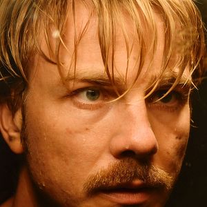 Bilder Der Polizist und das Mädchen