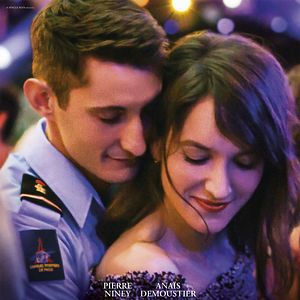 Bilder Sauver ou périr