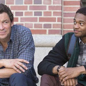 Bilder Christopher Meyer