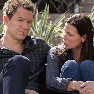 Bilder The Affair