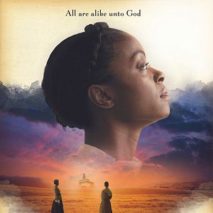 Bilder Jane and Emma