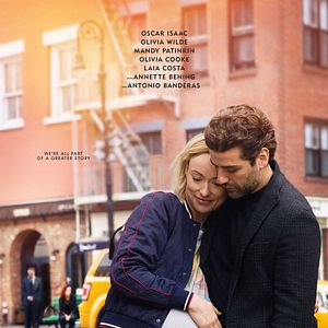 Bilder So ist das Leben - Life Itself