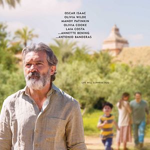 Bilder So ist das Leben - Life Itself