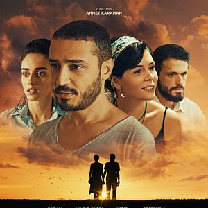 Bilder Baba Nerdesin Kayboldum