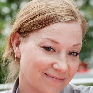 Bilder Franziska Arndt