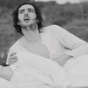 Bilder Le Lit de la vierge