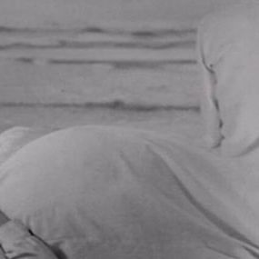 Bilder Le Lit de la vierge