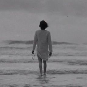 Bilder Le Lit de la vierge