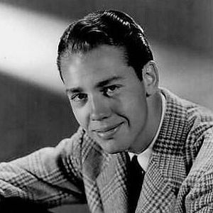 Bilder Richard Quine