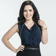 Bilder Ariadne Díaz