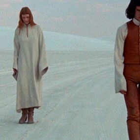 Bilder La Cicatrice intérieure