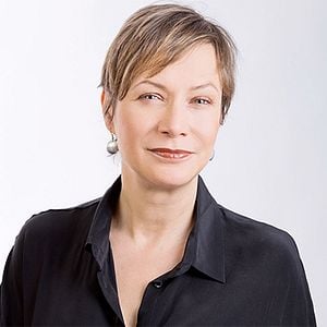 Bilder Mónica Dionne