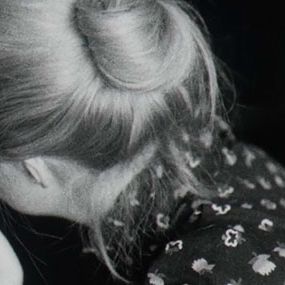 Bilder Les Hautes solitudes