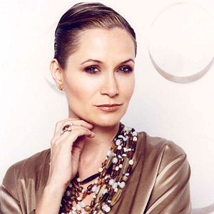 Bilder Mónica Dionne