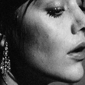 Bilder Les Hautes solitudes