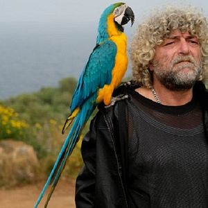 Bilder La Vita in Comune